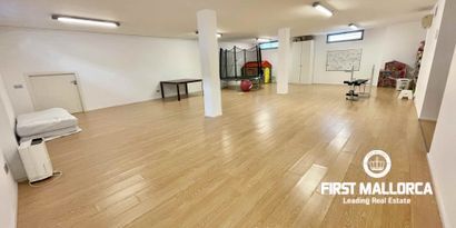 Immobilien picture 28 Ref. Nr. R26847