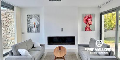 Immobilien picture 4 Ref. Nr. R26847