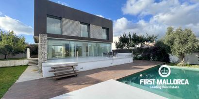 Immobilien picture 0 Ref. Nr. R26847