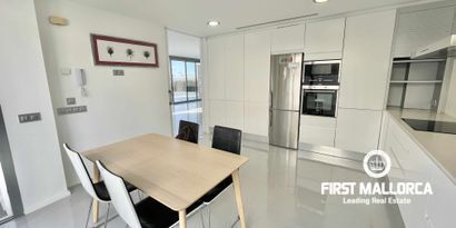 Immobilien picture 11 Ref. Nr. R26847