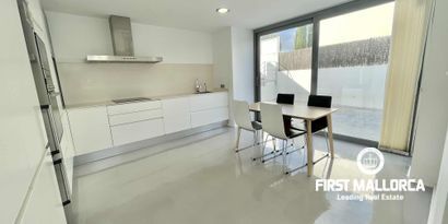 Immobilien picture 9 Ref. Nr. R26847