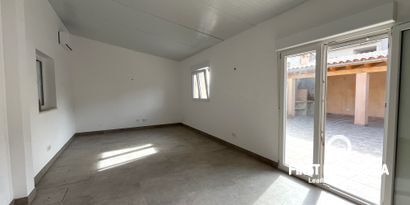 Real Estates picture 12 Ref. Nr. R27312