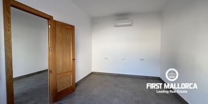 Real Estates picture 9 Ref. Nr. R27312