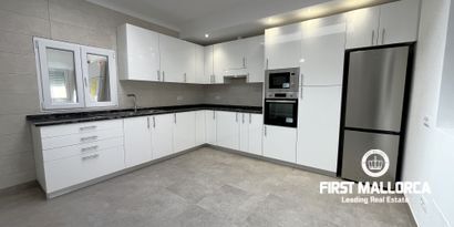 Real Estates picture 6 Ref. Nr. R27312