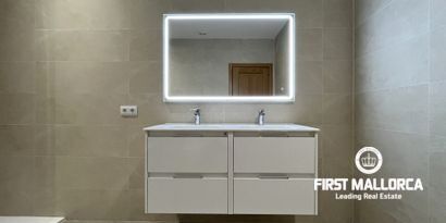 Real Estates picture 10 Ref. Nr. R27312