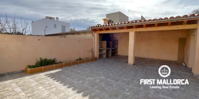 Real Estates picture 2 Ref. Nr. R27312