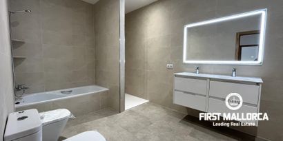 Real Estates picture 13 Ref. Nr. R27312