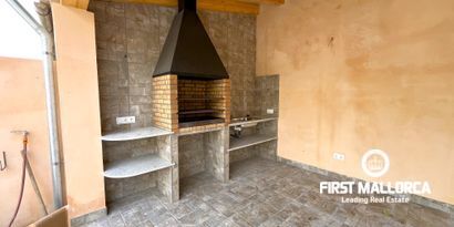 Real Estates picture 5 Ref. Nr. R27312