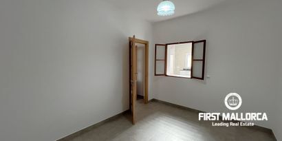 Real Estates picture 8 Ref. Nr. R27312