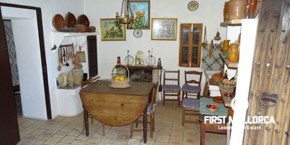 Real Estates picture 37 Ref. Nr. 81298