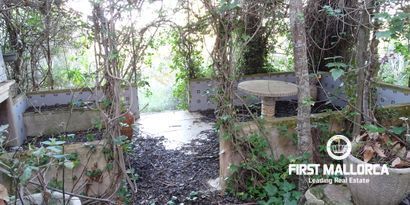 Real Estates picture 14 Ref. Nr. 81298