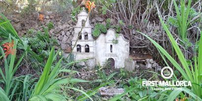 Real Estates picture 16 Ref. Nr. 81298