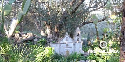 Real Estates picture 17 Ref. Nr. 81298