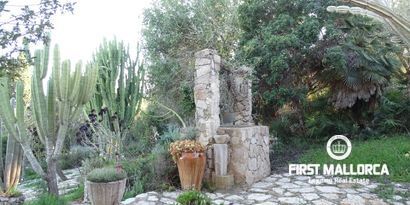 Real Estates picture 13 Ref. Nr. 81298