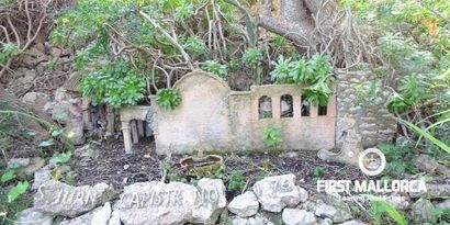 Real Estates picture 18 Ref. Nr. 81298