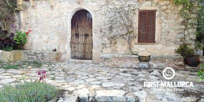 Real Estates picture 26 Ref. Nr. 81298