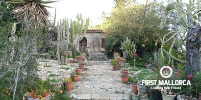 Real Estates picture 25 Ref. Nr. 81298