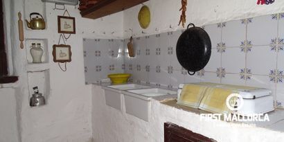 Real Estates picture 34 Ref. Nr. 81298