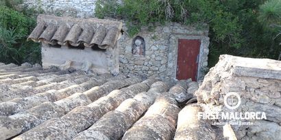 Real Estates picture 28 Ref. Nr. 81298