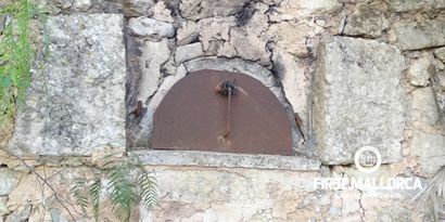 Real Estates picture 29 Ref. Nr. 81298