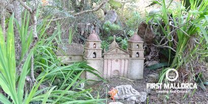 Real Estates picture 19 Ref. Nr. 81298