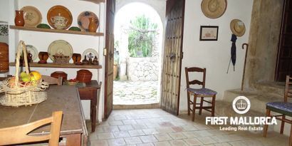 Real Estates picture 36 Ref. Nr. 81298