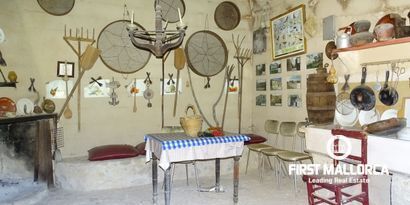 Real Estates picture 30 Ref. Nr. 81298