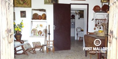 Real Estates picture 31 Ref. Nr. 81298