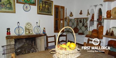 Real Estates picture 32 Ref. Nr. 81298