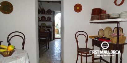 Real Estates picture 35 Ref. Nr. 81298