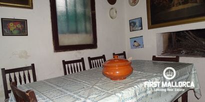 Real Estates picture 33 Ref. Nr. 81298