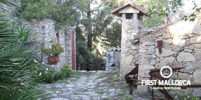 Real Estates picture 27 Ref. Nr. 81298