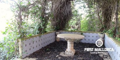 Real Estates picture 12 Ref. Nr. 81298