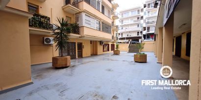 Real Estates picture 18 Ref. Nr. 81309