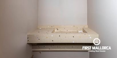 Real Estates picture 8 Ref. 80438