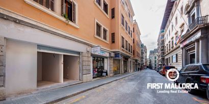 Real Estates picture 13 Ref. 80438