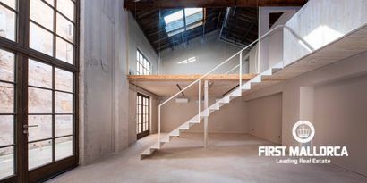 Real Estates picture 4 Ref. 80438