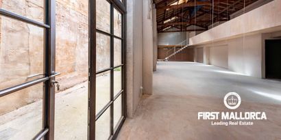 Real Estates picture 12 Ref. 80438