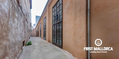 Real Estates picture 11 Ref. 80438