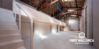 Real Estates picture 1 Ref. 80438