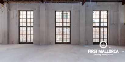 Real Estates picture 3 Ref. 80438