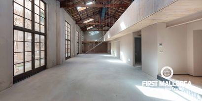 Real Estates picture 0 Ref. 80438