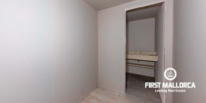 Real Estates picture 9 Ref. 80438