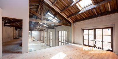 Real Estates picture 6 Ref. 80438