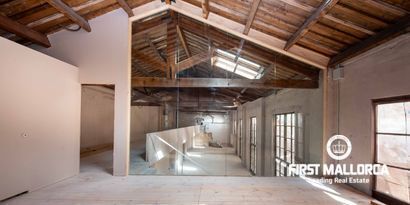 Real Estates picture 7 Ref. 80438