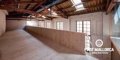 Real Estates picture 5 Ref. 80438