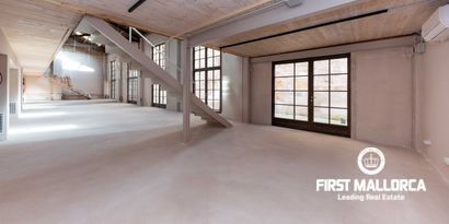 Real Estates picture 2 Ref. 80438