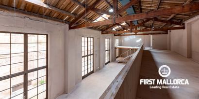 Real Estates picture 10 Ref. 80438