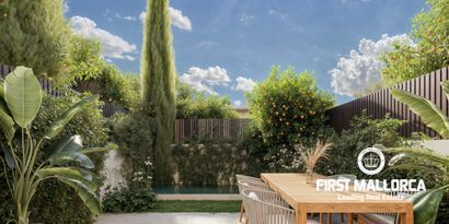 Inmobiliaria picture 2 Ref. Nº. 80650