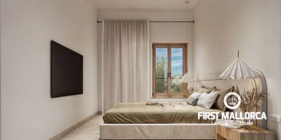 Inmobiliaria picture 5 Ref. Nº. 80650